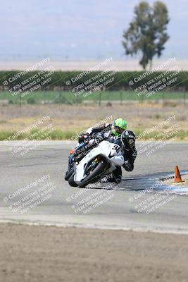 media/May-25-2025-Lets Ride (Sun) [[0ff033e448]]/A Group/11am (Grapevine)/